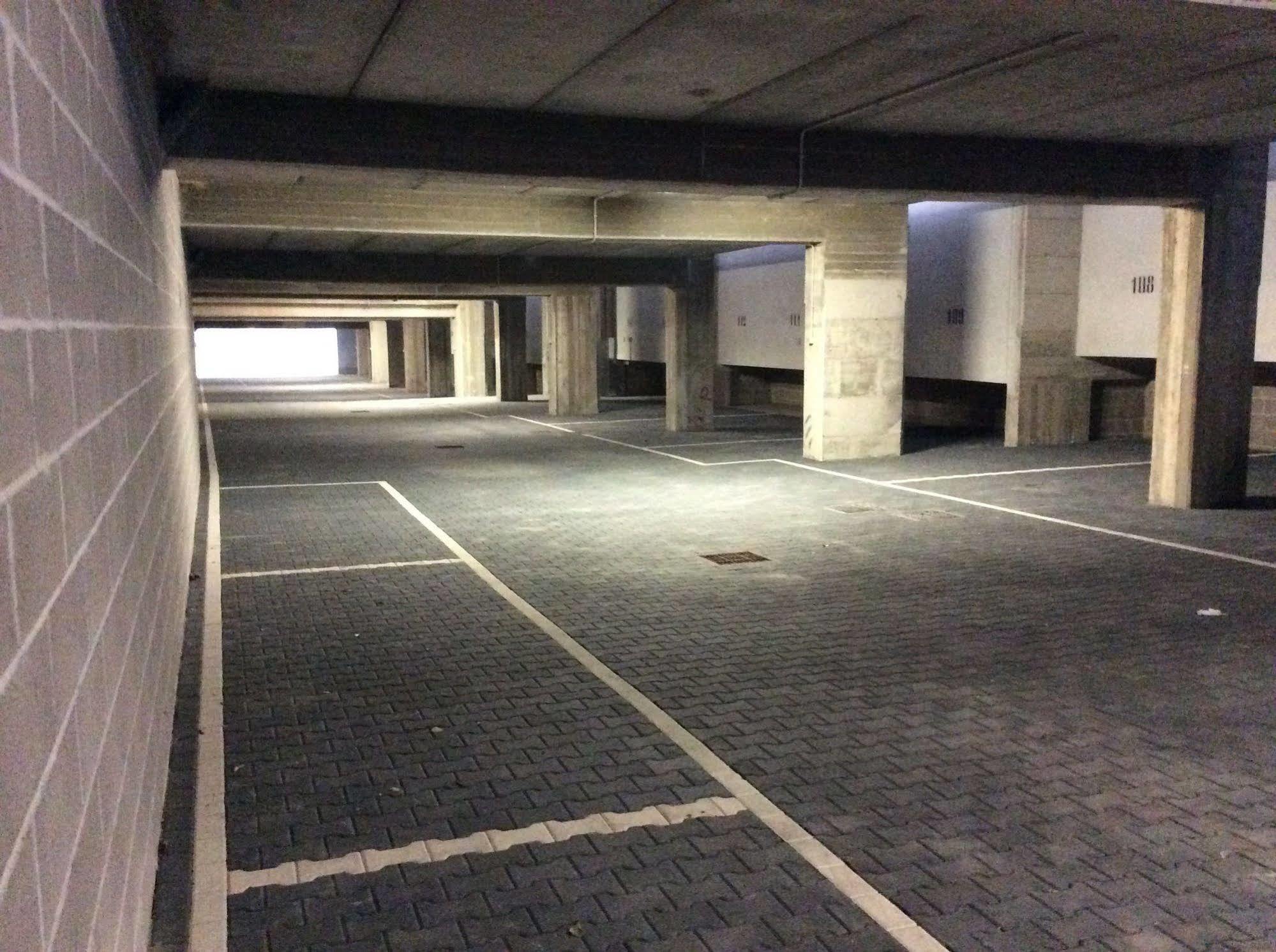 钱皮诺Domus Anagnina别墅 外观 照片